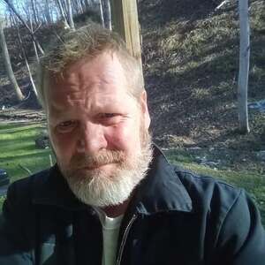 Meet your Posher, Greg